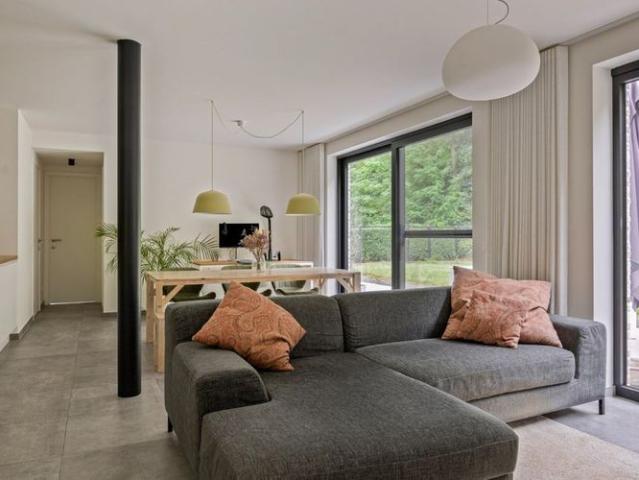 Appartement te huur in Kessel Lo voor € 1.400 met 2 slaapkamers