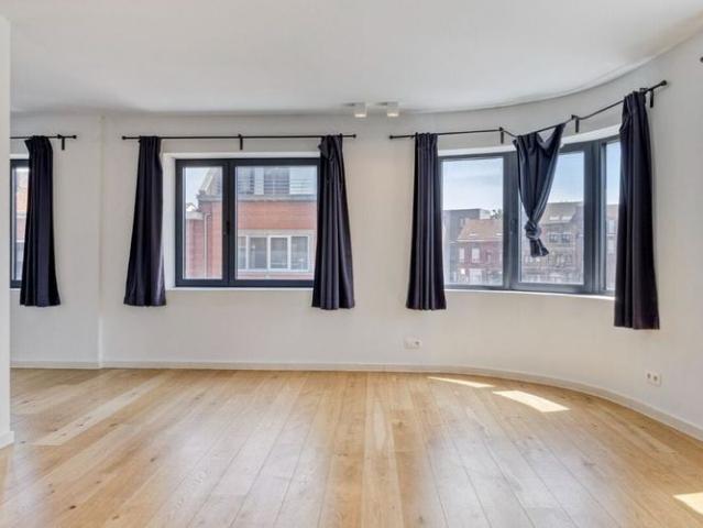 Appartement te huur in Kessel Lo voor € 1.500 met 2 slaapkamers
