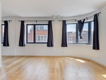 Appartement te huur in Kessel Lo voor € 1.500 met 2 slaapkamers
