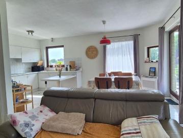 Appartement te huur in Kessel Lo voor € 990 met 2 slaapkamers