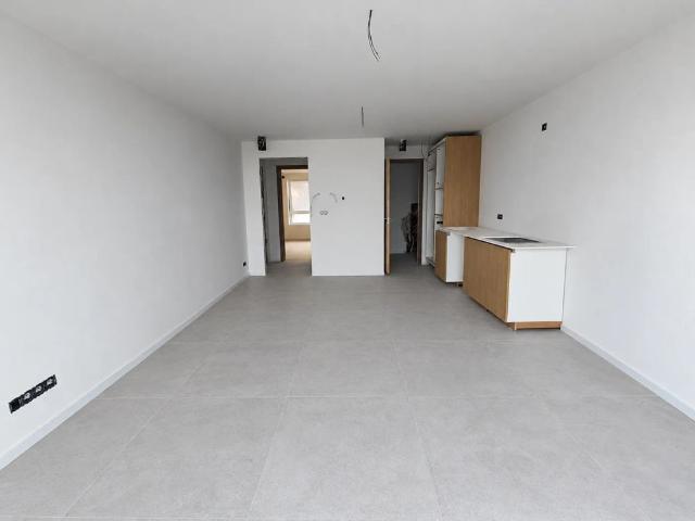 Appartement te huur in Kessel Lo met 1 slaapkamer