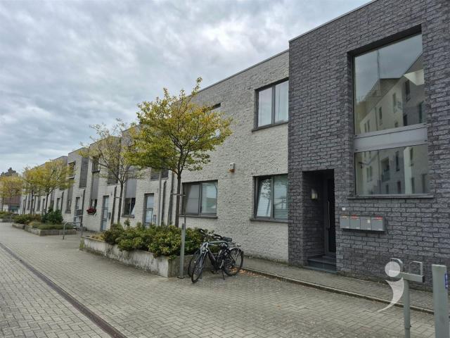 Appartement te huur in Kessel Lo met 2 slaapkamers
