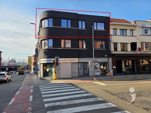 Appartement te huur in Kessel Lo met 2 slaapkamers