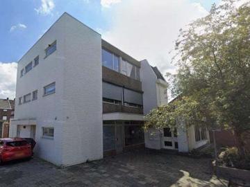 Appartement te huur in Kerkrade