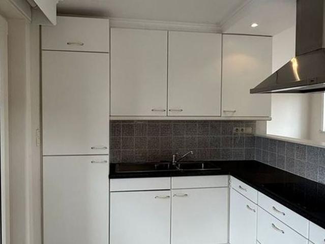 Appartement te huur in Kinrooi voor € 720 met 2 slaapkamers