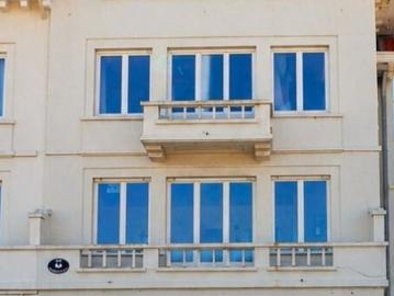 8420, Le Coq, Flandre-Occidentale, Flandre