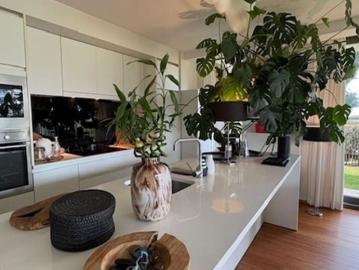 8420, Le Coq, Flandre-Occidentale, Flandre