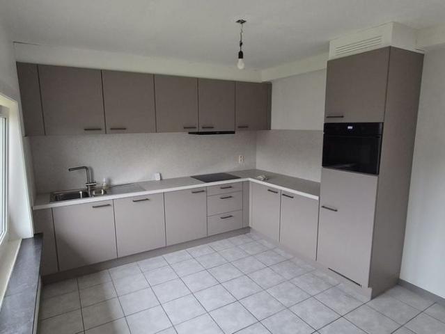 Appartement te huur in Kleine Brogel voor € 900 met 2 slaapkamers