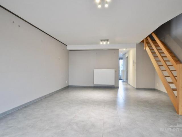 Appartement te huur in Kluisbergen