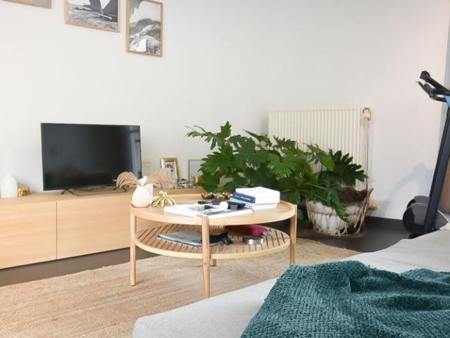 Appartement te huur in Knesselare voor € 890 met 2 slaapkamers