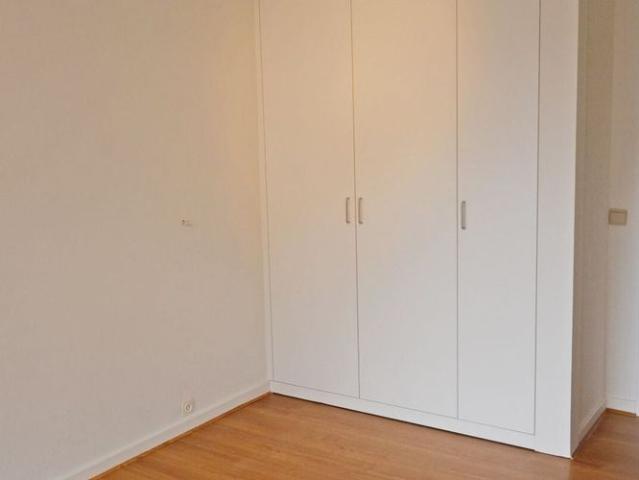 Appartement te huur in Knokke voor € 1.675 met 3 slaapkamers