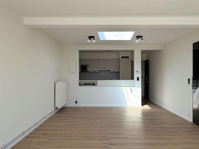 Appartement te huur in Knokke voor € 935 met 3 slaapkamers
