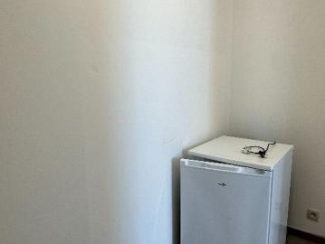 Appartement te huur in Arrondissement de Dixmude