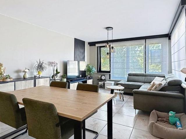 Appartement te huur in Koekelare voor € 695 met 2 slaapkamers