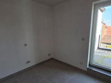 8680, Arrondissement de Dixmude, Flandre-Occidentale, Flandre