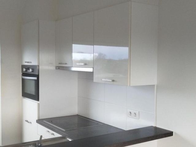Appartement te huur in Koekelare voor € 700 met 2 slaapkamers