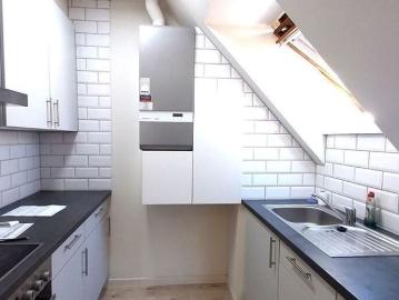 3582, Beringen, Arrondissement de Hasselt, Hasselt
