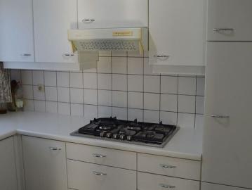 Appartement te huur in Koersel voor € 870 met 2 slaapkamers