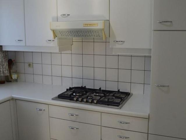 Appartement te huur in Koersel voor € 870 met 2 slaapkamers