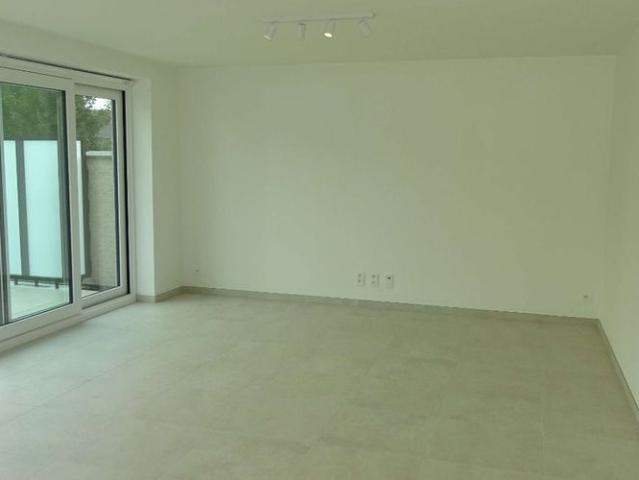 Appartement te huur in Koksijde voor € 1.100 met 2 slaapkamers