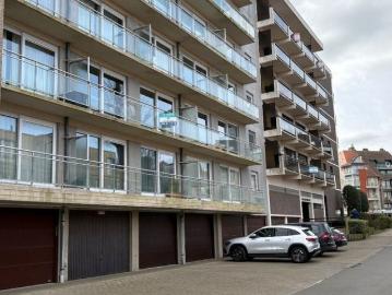 8670, Arrondissement de Furnes, Flandre-Occidentale, Flandre