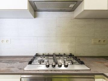 Appartement te huur in Koksijde voor € 750 met 2 slaapkamers