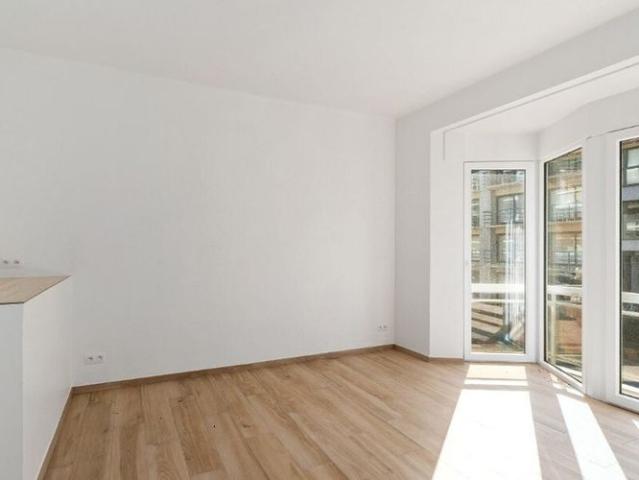 Appartement te huur in Koksijde voor € 795 met 2 slaapkamers