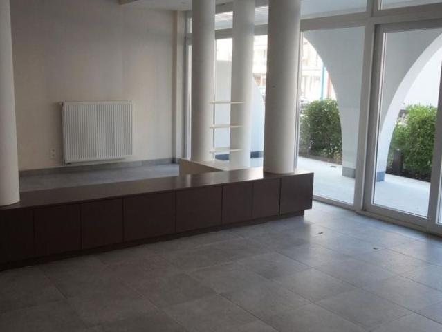 Appartement te huur in Koksijde voor € 875 met 2 slaapkamers