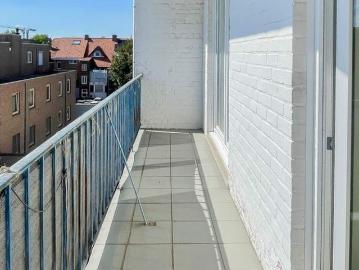 8670, Arrondissement de Furnes, Flandre-Occidentale, Flandre
