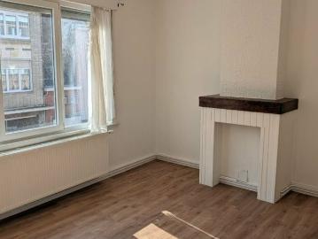 7780, Comines, Comines-Warneton, Tournai-Mouscron, Wallonie