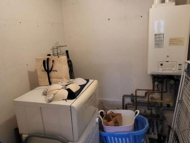 Appartement te huur in Komen voor € 770 met 2 slaapkamers