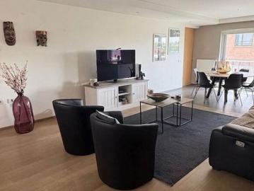 7780, Comines, Comines-Warneton, Tournai-Mouscron, Wallonie
