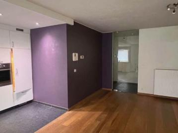 Appartement te huur in Komen voor € 770 met 2 slaapkamers