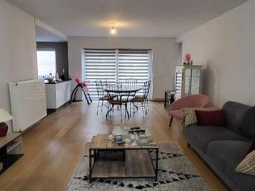 7780, Comines, Comines-Warneton, Tournai-Mouscron, Wallonie