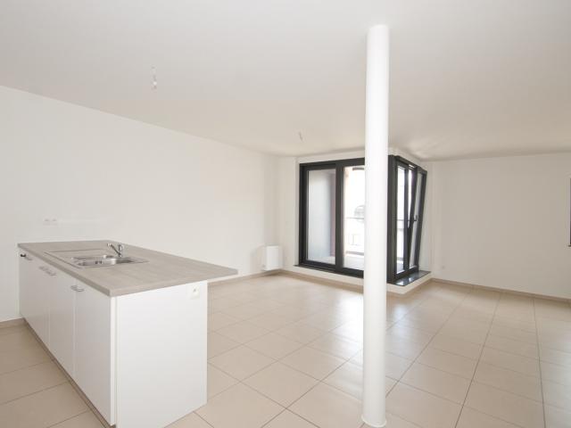 Appartement te huur in Koningshooikt