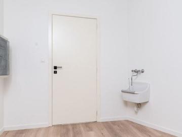 2500, Arrondissement de Malines, Province de Anvers, Flandre