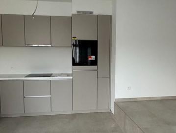 Appartement te huur in Koninksem voor € 1.050 met 2 slaapkamers