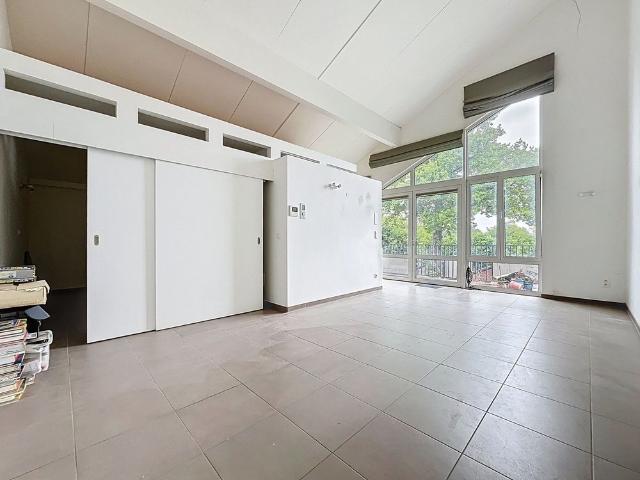 Appartement te huur in Kontich met 1 slaapkamer