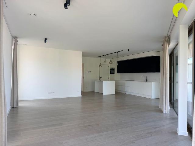 Appartement te huur in Kontich met 2 slaapkamers