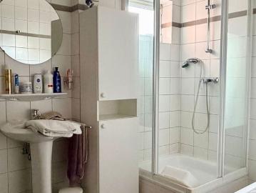 Appartement te huur in Kontich voor € 920 met 2 slaapkamers