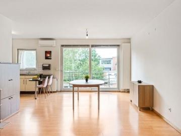 Appartement te huur in Kontich voor € 950 met 2 slaapkamers