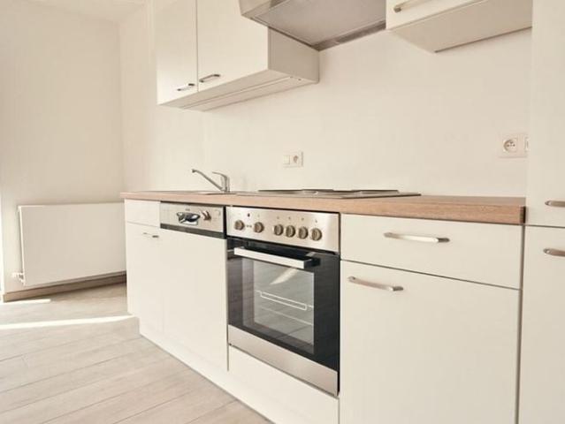 Appartement te huur in Kontich voor € 990 met 2 slaapkamers