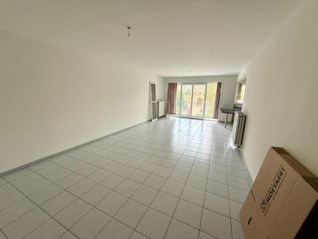 Appartement te huur in Kortemark