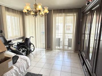 Appartement te huur in Kortemark voor € 950 met 2 slaapkamers