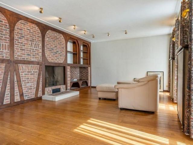 Appartement te huur in Kortenaken voor € 950 met 3 slaapkamers