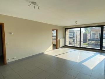 Appartement te huur in Kortenberg voor € 990 met 2 slaapkamers