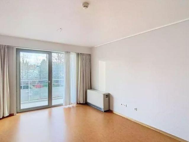 Appartement te huur in Kortenberg voor € 1.060 met 1 slaapkamer