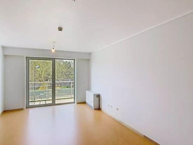 Appartement te huur in Kortenberg voor € 1.081 met 1 slaapkamer