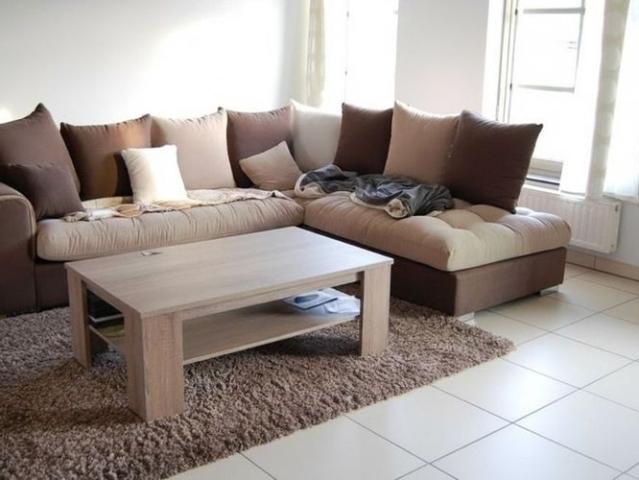 Appartement te huur in Kortenberg voor € 1.150 met 2 slaapkamers