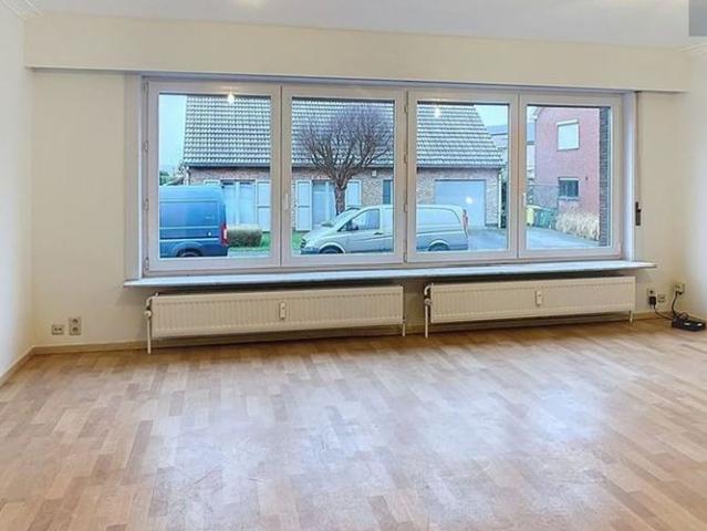 Appartement te huur in Kortenberg voor € 1.150 met 2 slaapkamers